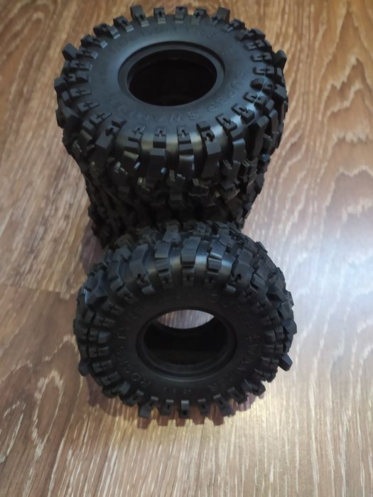 WLtoys ZD Racing Arrma, Axial, Traxxas та інших