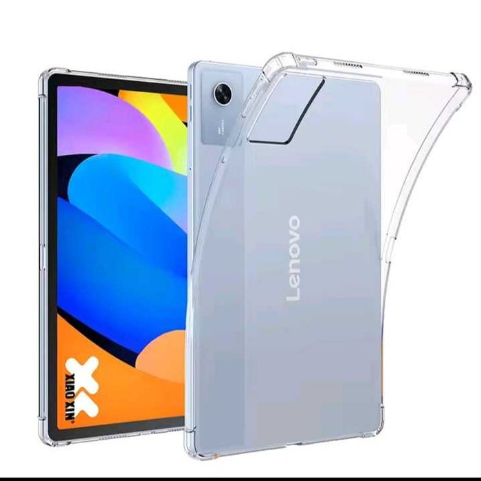 Новий Чохол Lenovo Xiaoxin Pad 2025 11"/idea Tab 11 для Планшету