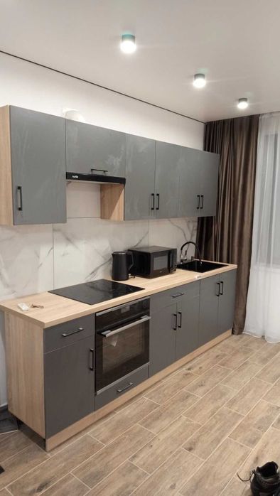 Оренда будинку 5 кім 130 м. кв. Станиля-Трускавець