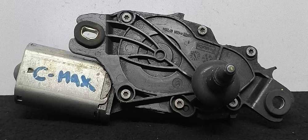 Motor Limpa Vidros Trás FORD C-MAX (DM2) ano 2007