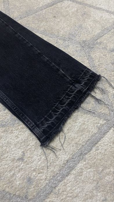 джинси zara розмір 36