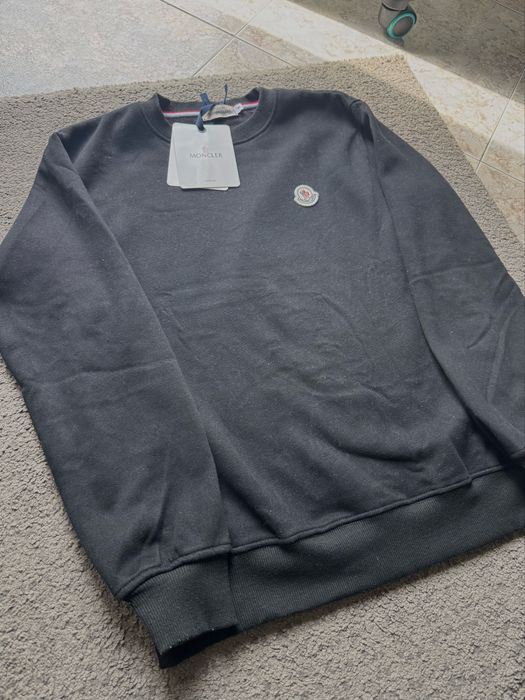 Sweater Moncler