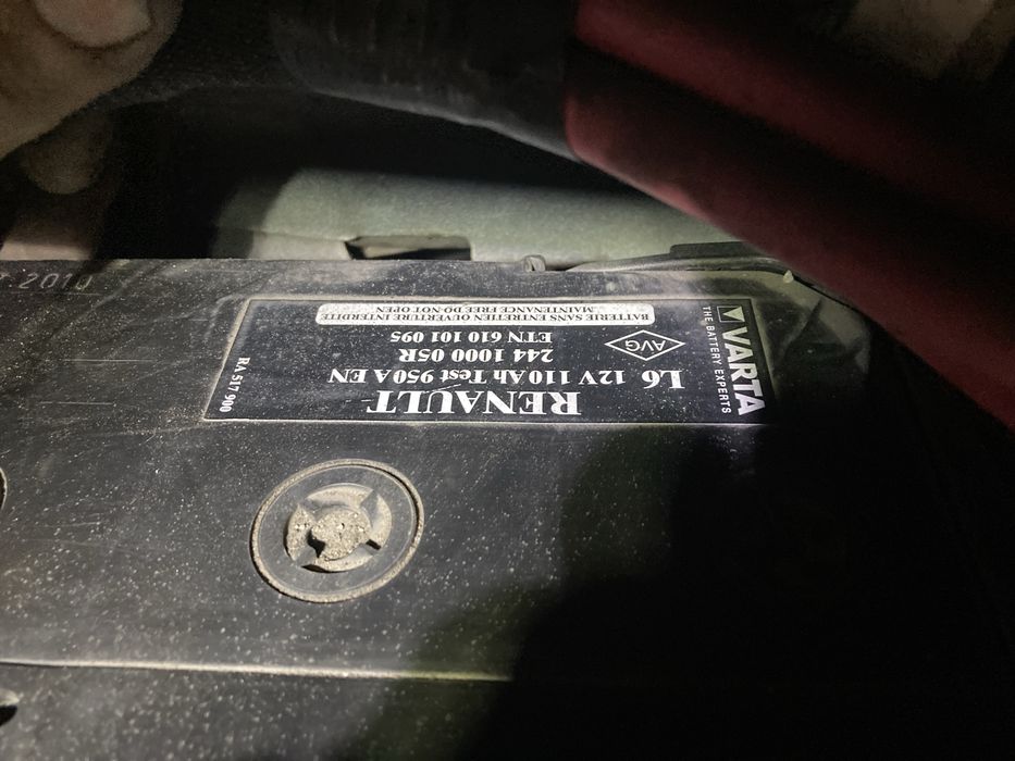 Monitor DELL UltraSharp 1800FP 18 uszkodzony