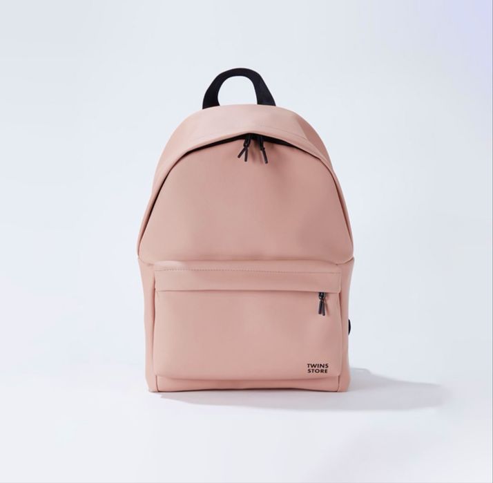 Жіночий рюкзак