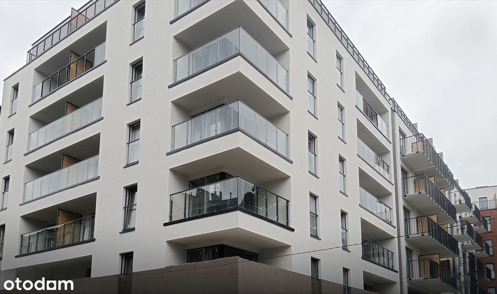 ODDANY BLOK !! Ścisłe Centrum !! ok. deptaku na Piotrkowskiej !