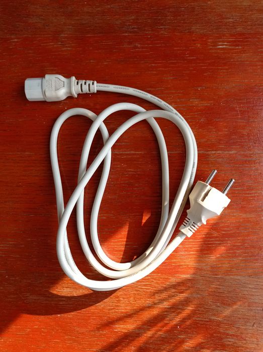 Продам комп'ютерний кабель!!!