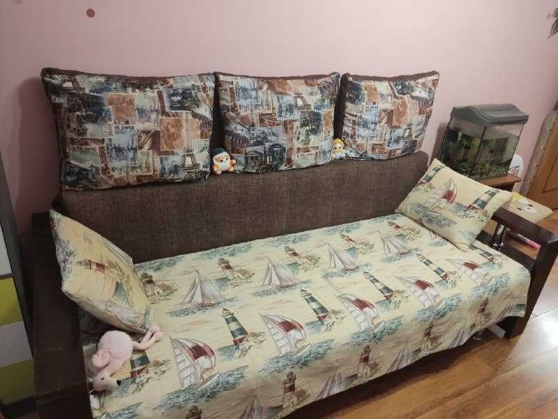 3к новобудова , ремонт, меблі, 2% + КОМІРКА У ПОДАРУНОК!