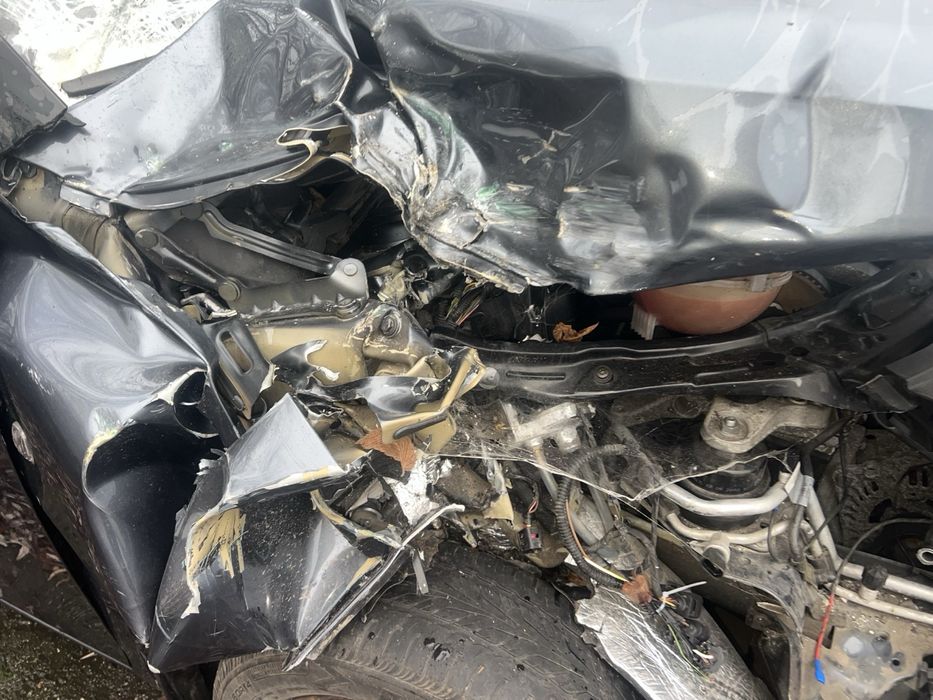 Продам Skoda Fabia 2 NEW