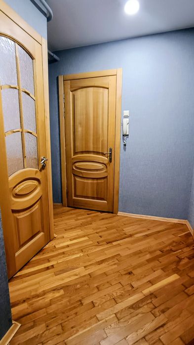 1к без отключений, Бульвар Славы, Сокол