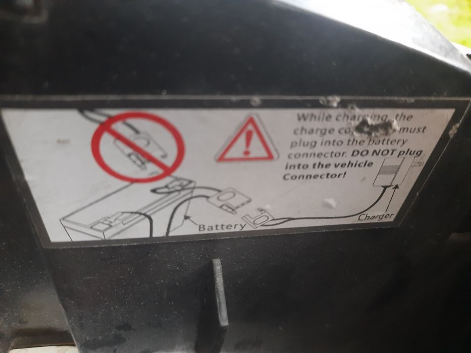 Autko na akumulator duże auto jeep hammer ogromny