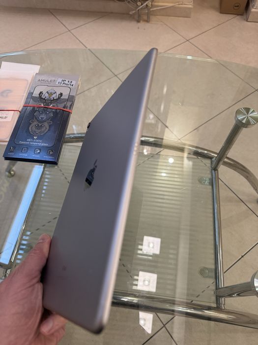 Apple ipad 10,5 pro на 256 гб