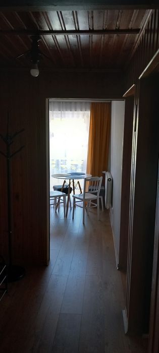 Apartament u Marysi /Pieniny/