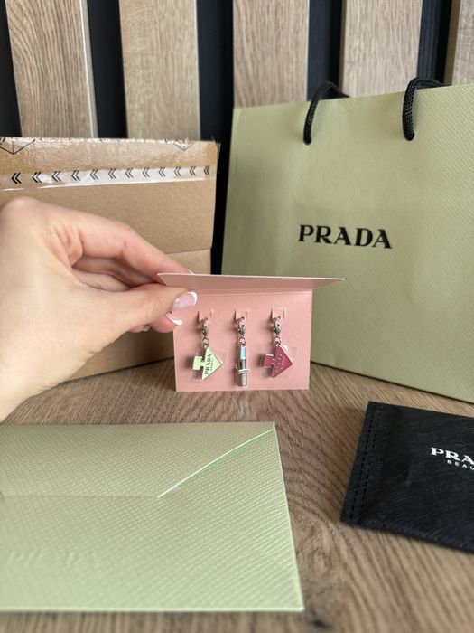 Брендові аксесуари оригінал