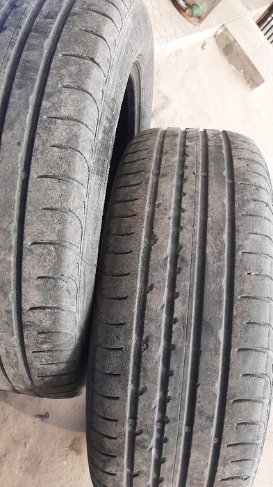 Шины NEXEN 325 60 18