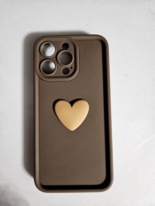 Чохли на Iphone 14 Pro Max