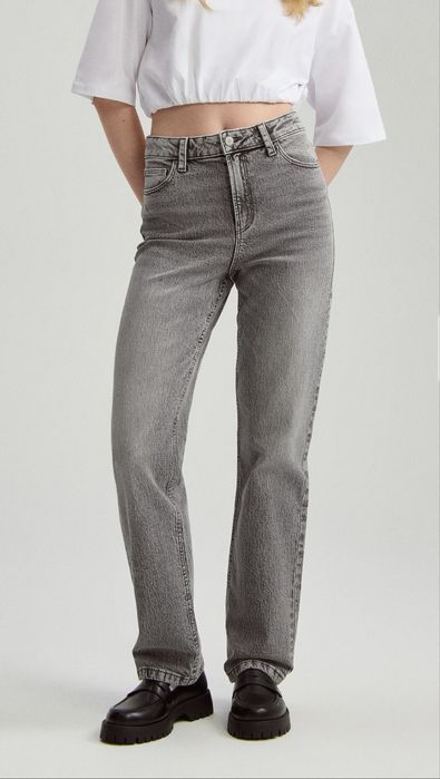 Джинси house нові