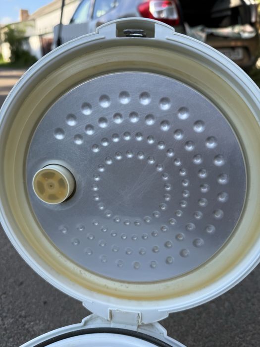 Продам мультиварку