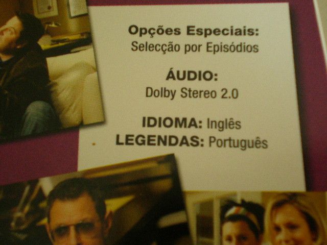 Head Case A Psicóloga Estrelas