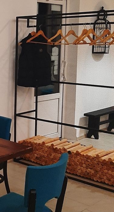 Продам шафу лофт