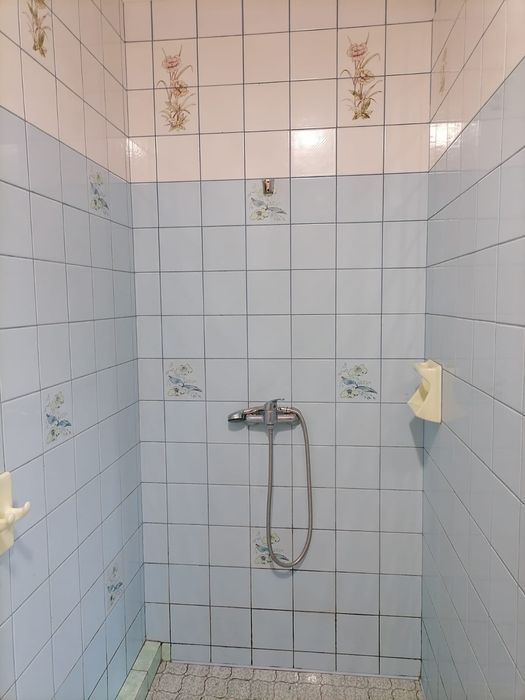 Samodzielne mieszkanie do wynajecia