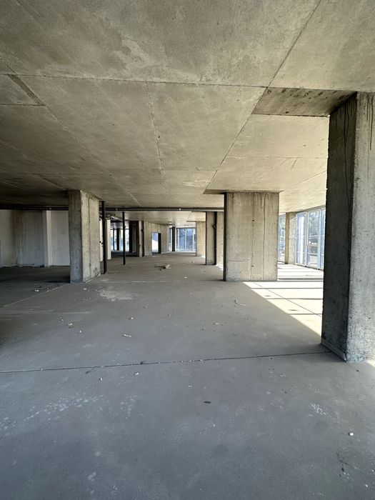 Коммерческая недвижимость по адресу (площадь 600 м²) - Atlanta.ua - фото 7