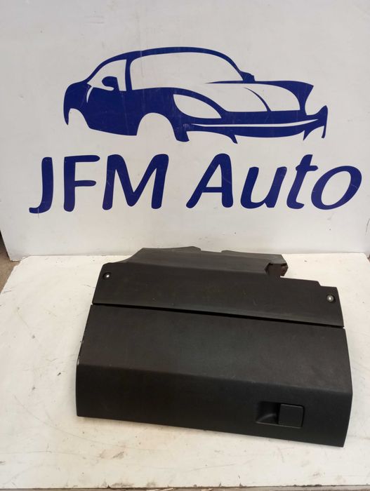 Porta-Luvas Completo Skoda Fabia Mk1 6Y1857097B (Anos 1999 a 2008)