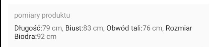 Cudowna błyszcząca sukienka jasno różowa. Impreza, sylwester