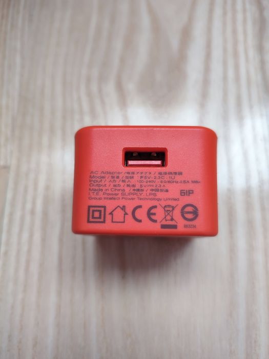 Блок живлення JBL audio Bluetooth колонок динаміків оригінал з Англії