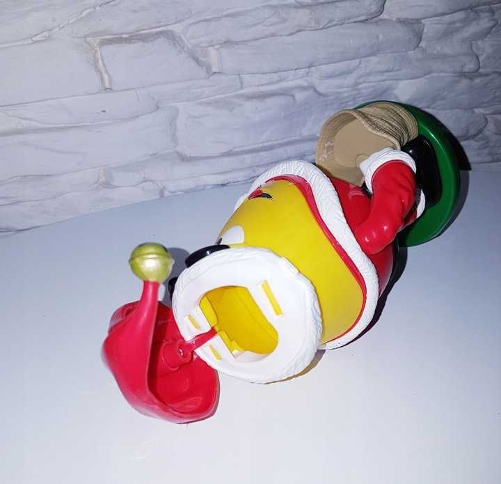 FIGURKA MM M&M  M&m's 15cm