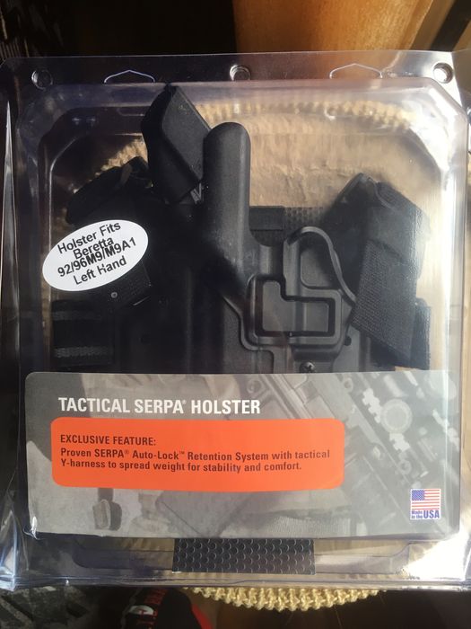 Військове спорядженн