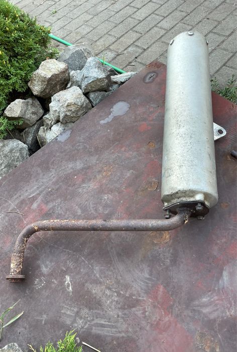 Колінвал YP250 скутера квадроцикла Yamaha Majesty,Kinroad ATV GSMOON