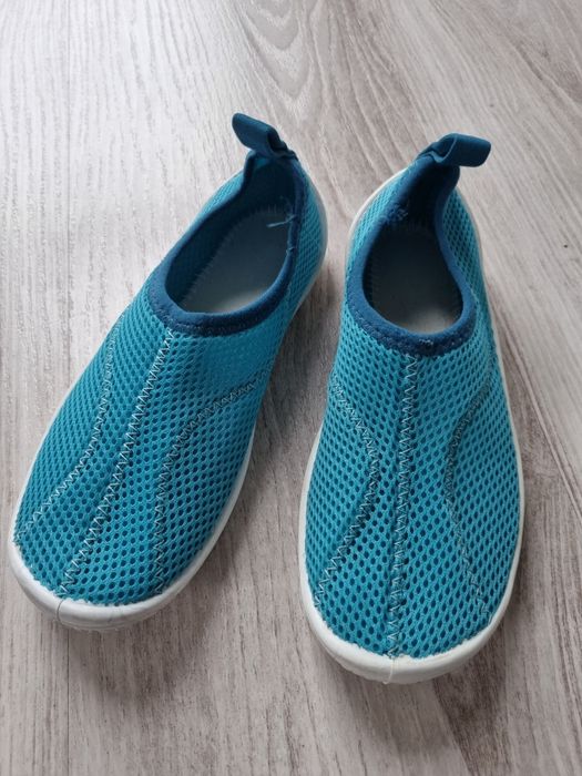 Buty na basen Tribord 30/31