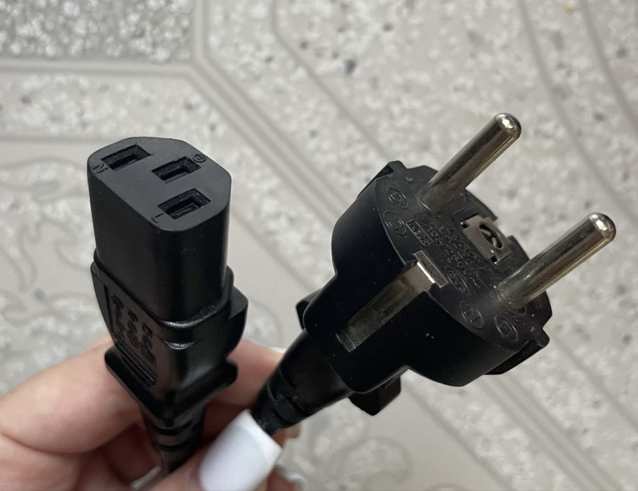 Комутатор мережевий TP-Link TL-SF1016DS