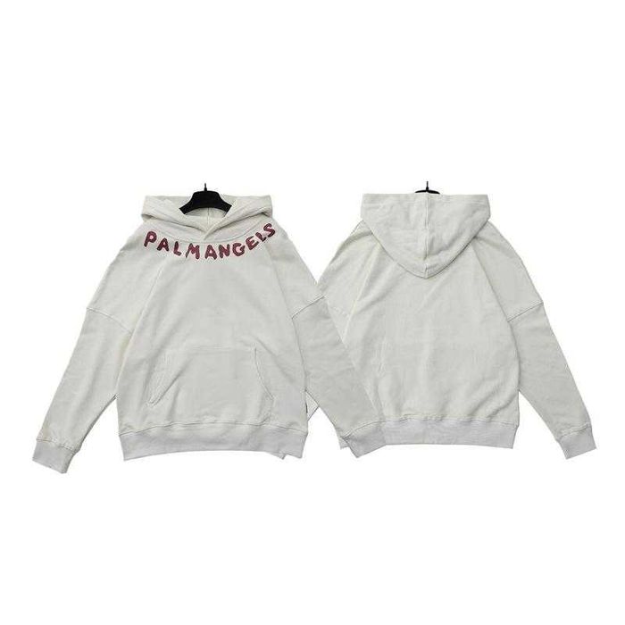 ‼️SALE‼️ Худі Palm Angels\Худи Palm Angels