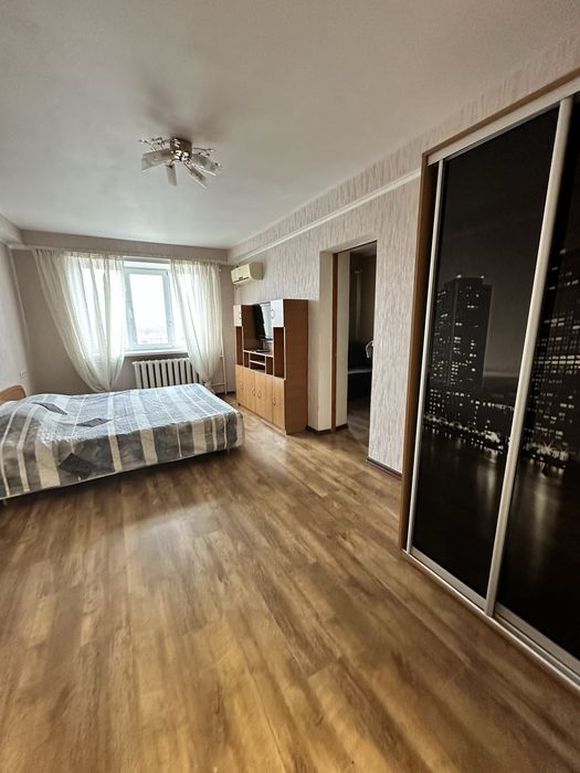 Посуточно почасово Автовокзал ЖД Госпиталь