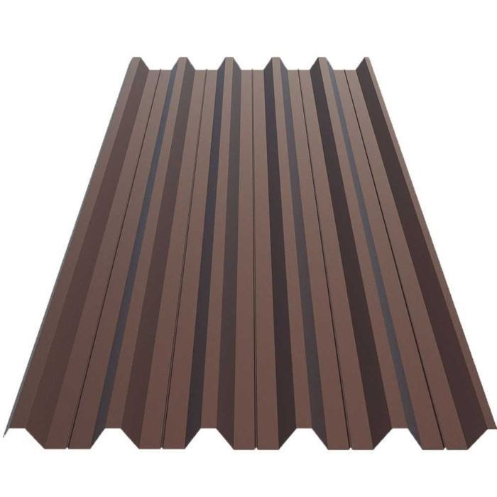 Металочерепиця. Покрівля. Фальц. Профнастил. Металопрофіль. Дах.