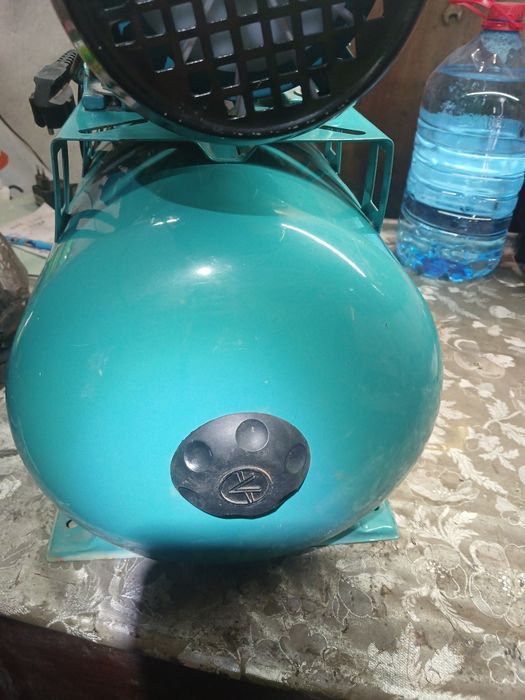 Продам насосну станцію Aq Jet100A