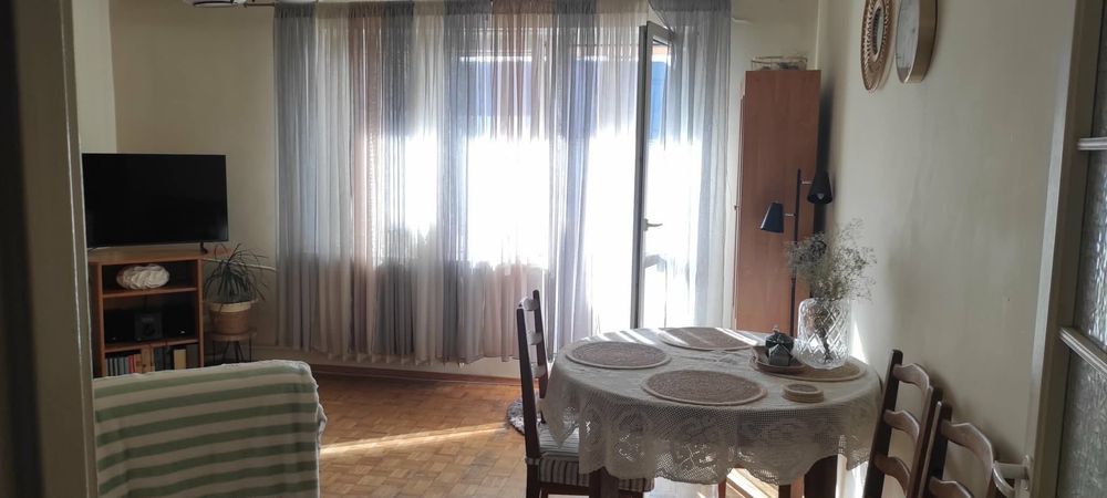 Mieszkanie na sprzedaż 65m (ul.Prusa) , 3 pokoje, oddzielna kuchnia, centrum
