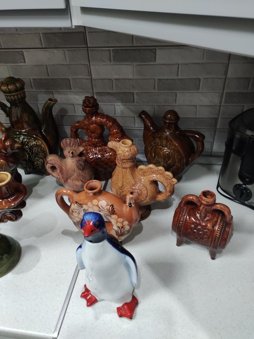 Продам Майолика!