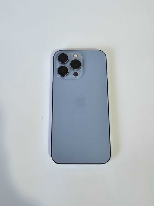 Iphone 13PRO 128GB. Excelente