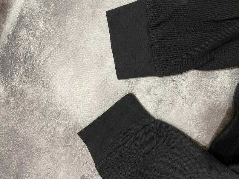 Лонгслив polo ralph lauren