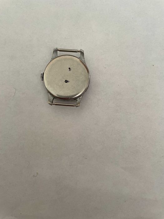 Подарунок  для колекції Победа