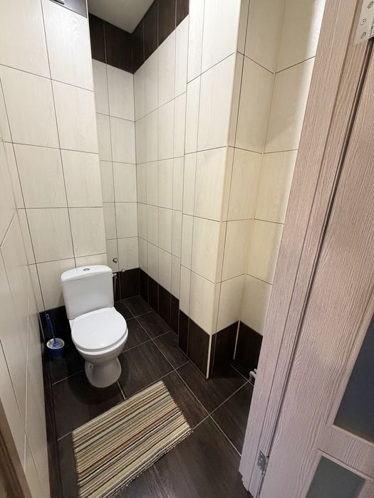 Продаж двокімнатної квартири, ЖК Маріїнський в смт. Великодолинське