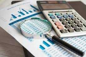 Faço a sua contabilidade em regime simplificado e a sua faturação