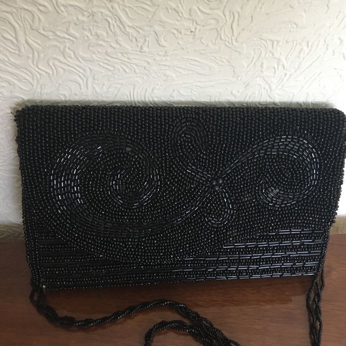 Продам клатч