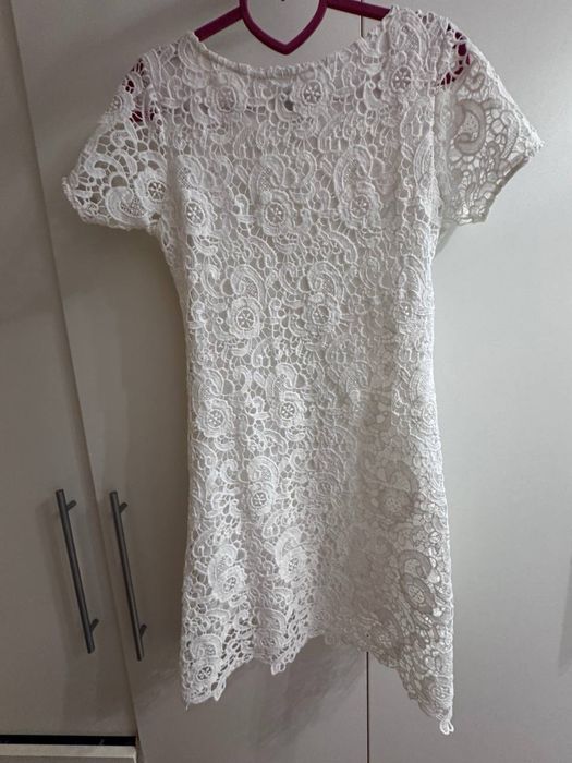 Летние сарафаны размера 36 (S)