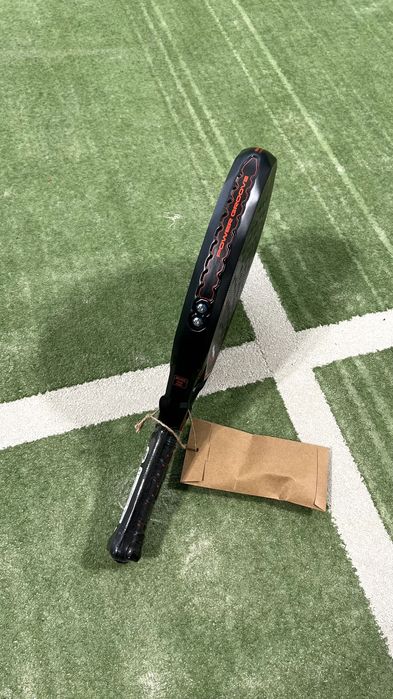 Adidas metalbone HDR+ 2026 (nova)