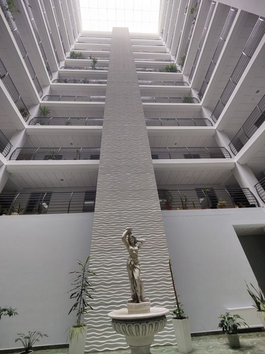 3-кімнатна квартира за адресою вул. Макаренка (площа 108 м²) - Atlanta.ua - фото 11