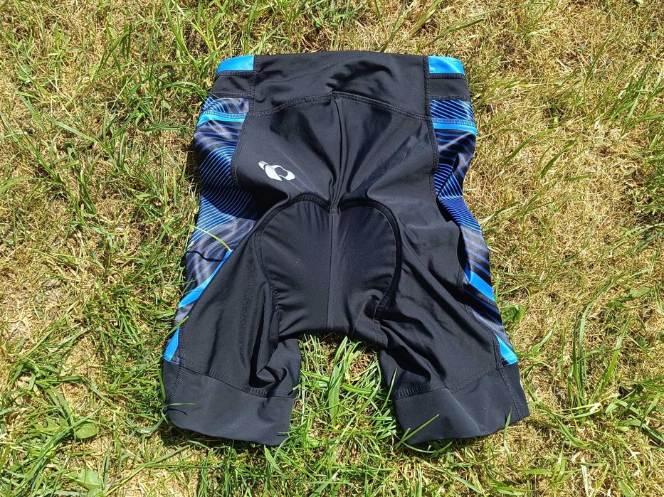 Жіночі велошорти, велотруси, велоформа Pearl Izumi Elite