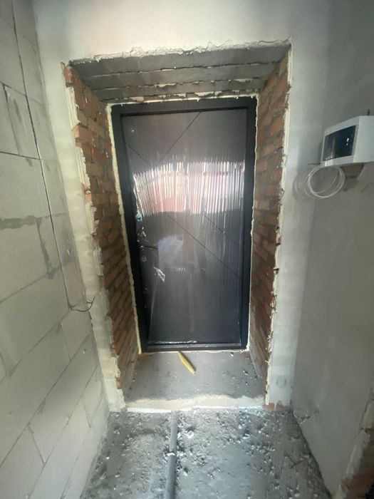 Продається затишна однокімнатна квартира у ЖК Студентський